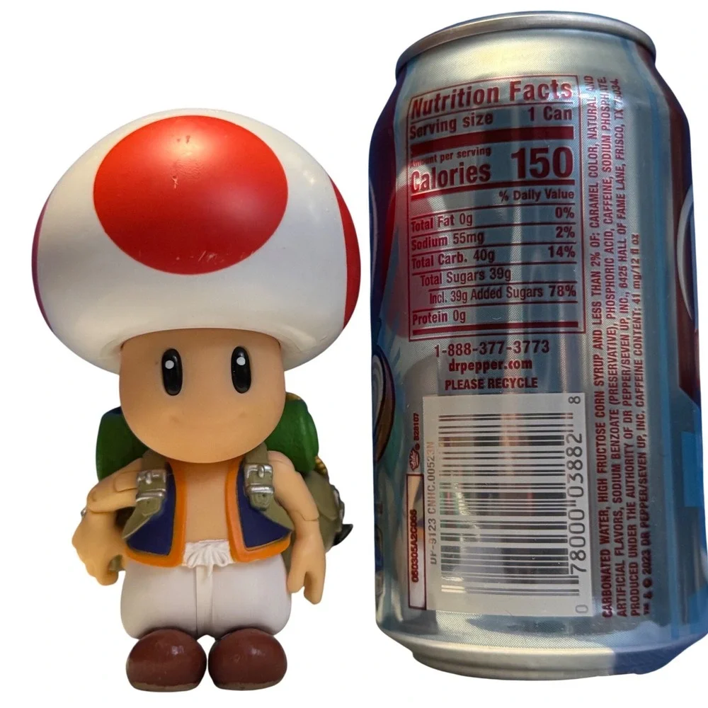 Jakks Pacific check out